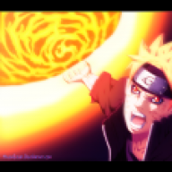 Dattebayo1
