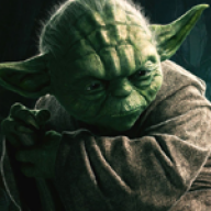 GrandMasterYoda