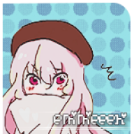 emeeeh