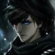 SS7Lee