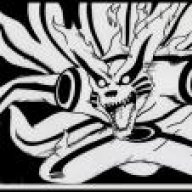 Yen466