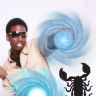 BlackScorpio27
