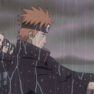 Akatsuki Nomad
