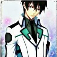DMikado