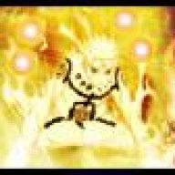 NastuDragneel