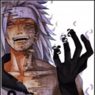 Ootoriyu Jin