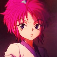 Machi