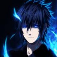 Takehide Uzumaki