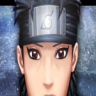 Kami No Shunshin