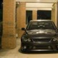JDM LEX