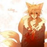 kyuubinaruto64