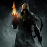 TheLegend0713