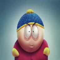 Fartman