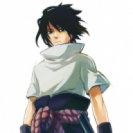 sasukeuchihasaiyan