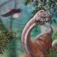 TheLastDinosaurOfTheCongo