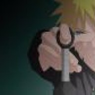 ninjahatori