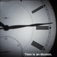 Seconds