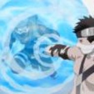 Narutenten