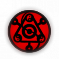 Derkdemon