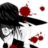 KumoriAkabane