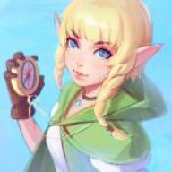 Elfa