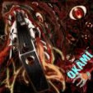 Alucard Mikealson