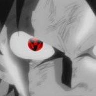 Monkey D Uchiha