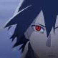 MMXVIII Uchiha