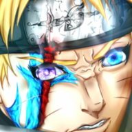 Yang release