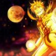 The Great Lord Seventh