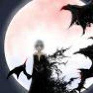 Akuma No Ko
