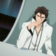 LORD D AIZEN