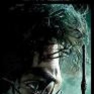 HarryJamesPotter