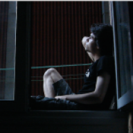ShorosK