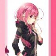 TheDemonPrincess