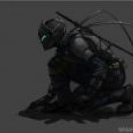 Thefallenelementalist59