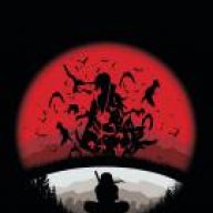 HaybeUchiha