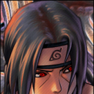 king madara