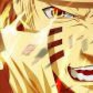 TRUExHOKAGE