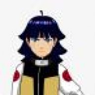 Himawari Uzumaki