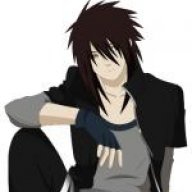 ronan otsutsuki