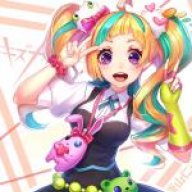 Vena