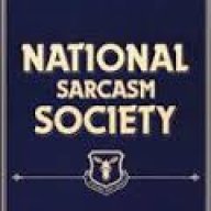 SaltySarcasm