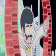 God Of NarutoBase
