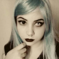 Lanna