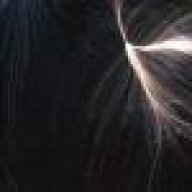 Laniakea
