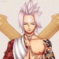 RAHKEID DRAGNEEL