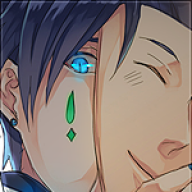 Tekai