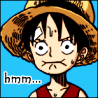 Nibil
