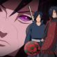 uchihaXsenjuXrinnegan